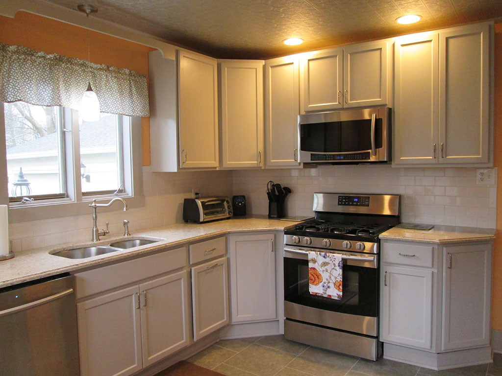 Kitchen Remodelers Rochester Ny
 Kitchen Remodeling Gallery