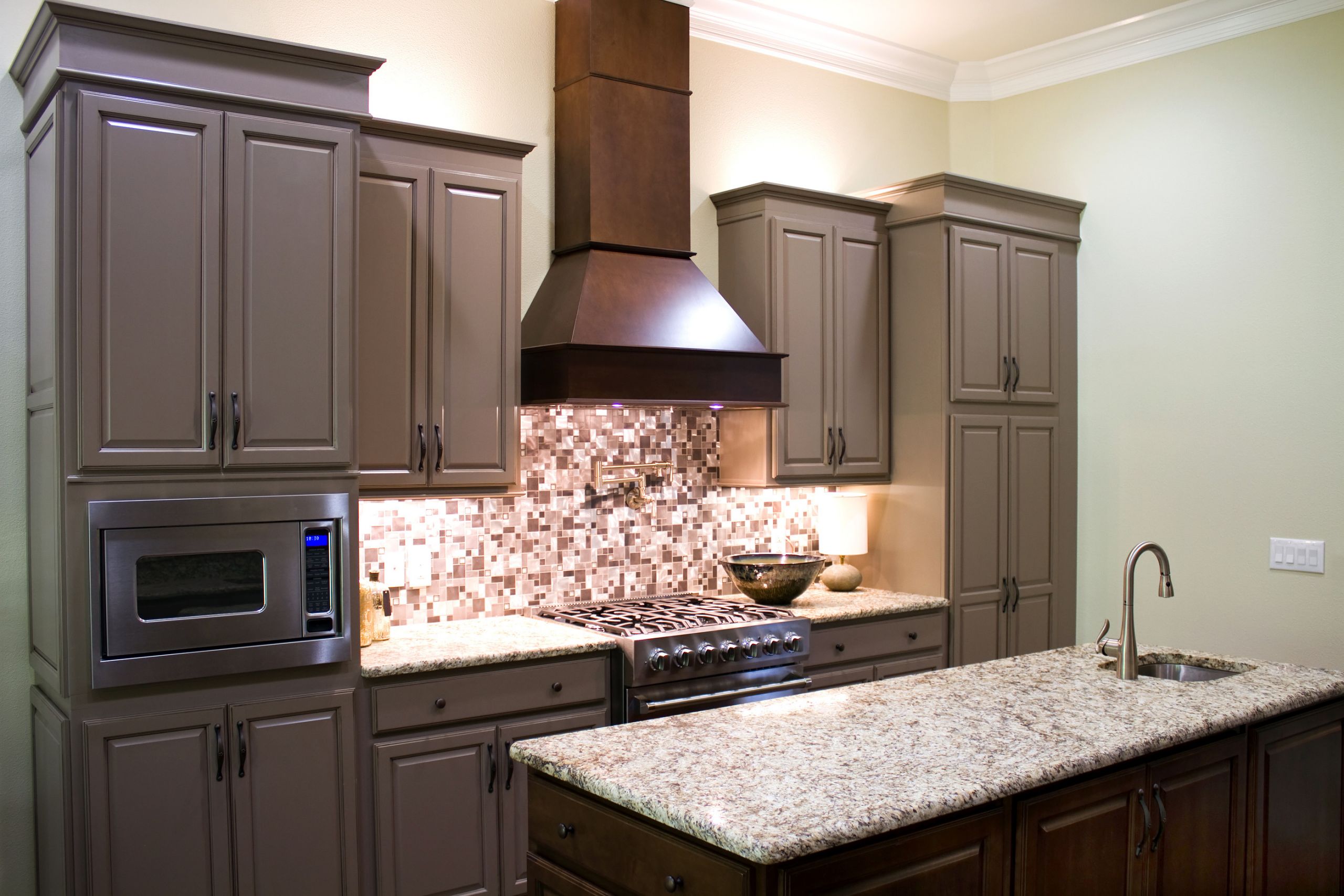 Kitchen Remodelers Rochester Ny
 Kitchen Remodeling Rochester NY Cabinets Plus Remodeling