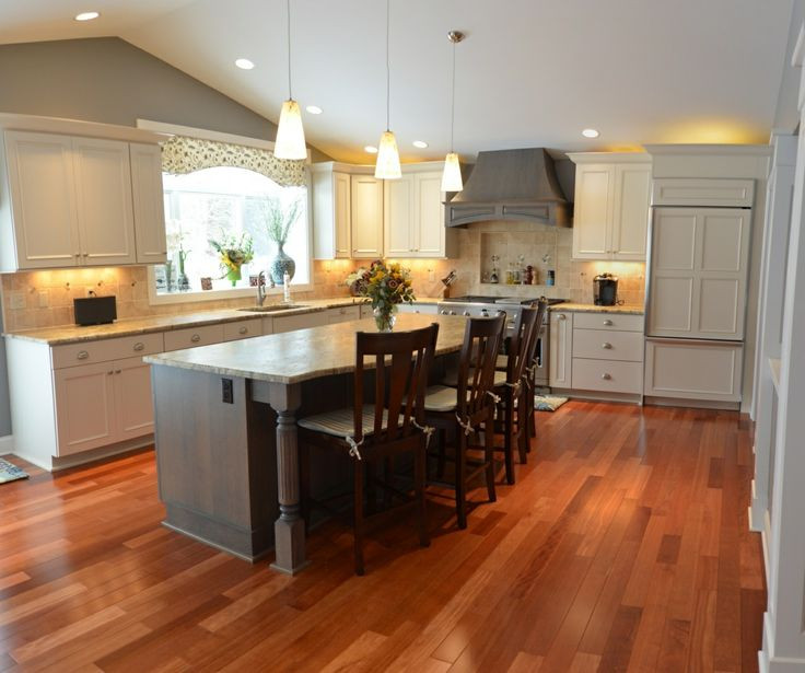 Kitchen Remodelers Rochester Ny
 kitchen remodeling Rochester