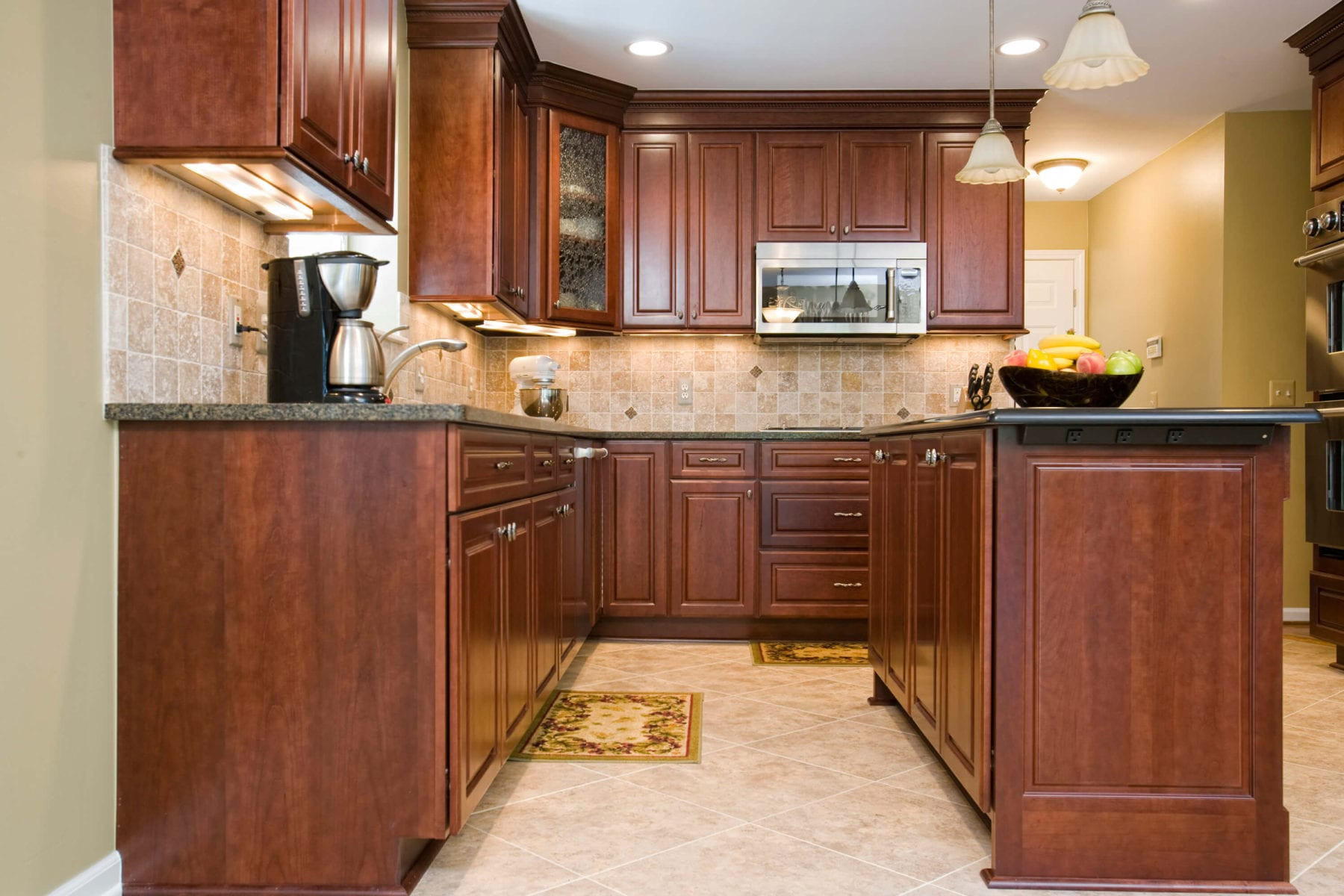 Kitchen Remodeling Columbia Md
 Kitchen Remodeling Columbia MD