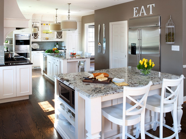 Kitchen Remodeling Columbia Md
 Kitchen Remodel Design