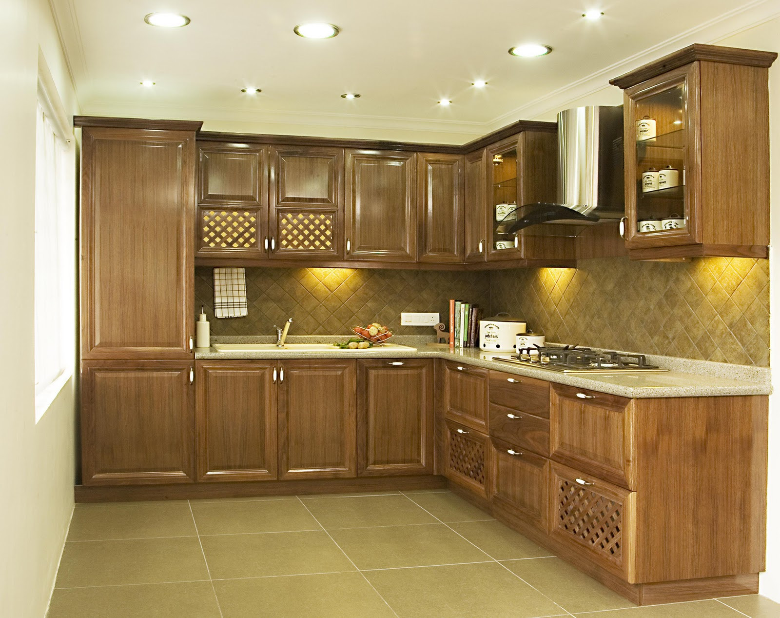 Kitchen Remodeling Designers
 How to Use line Kitchen Design Effectively