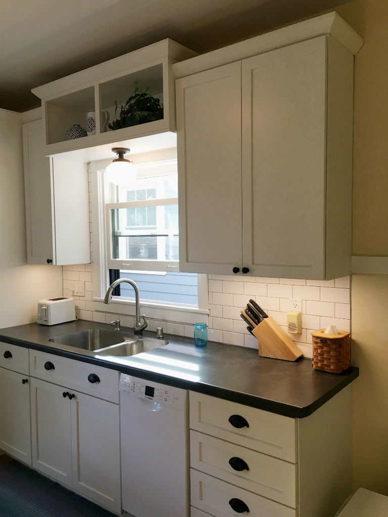 Kitchen Remodeling Madison Wi
 Best Kitchen Remodeling Madison Wi 2021