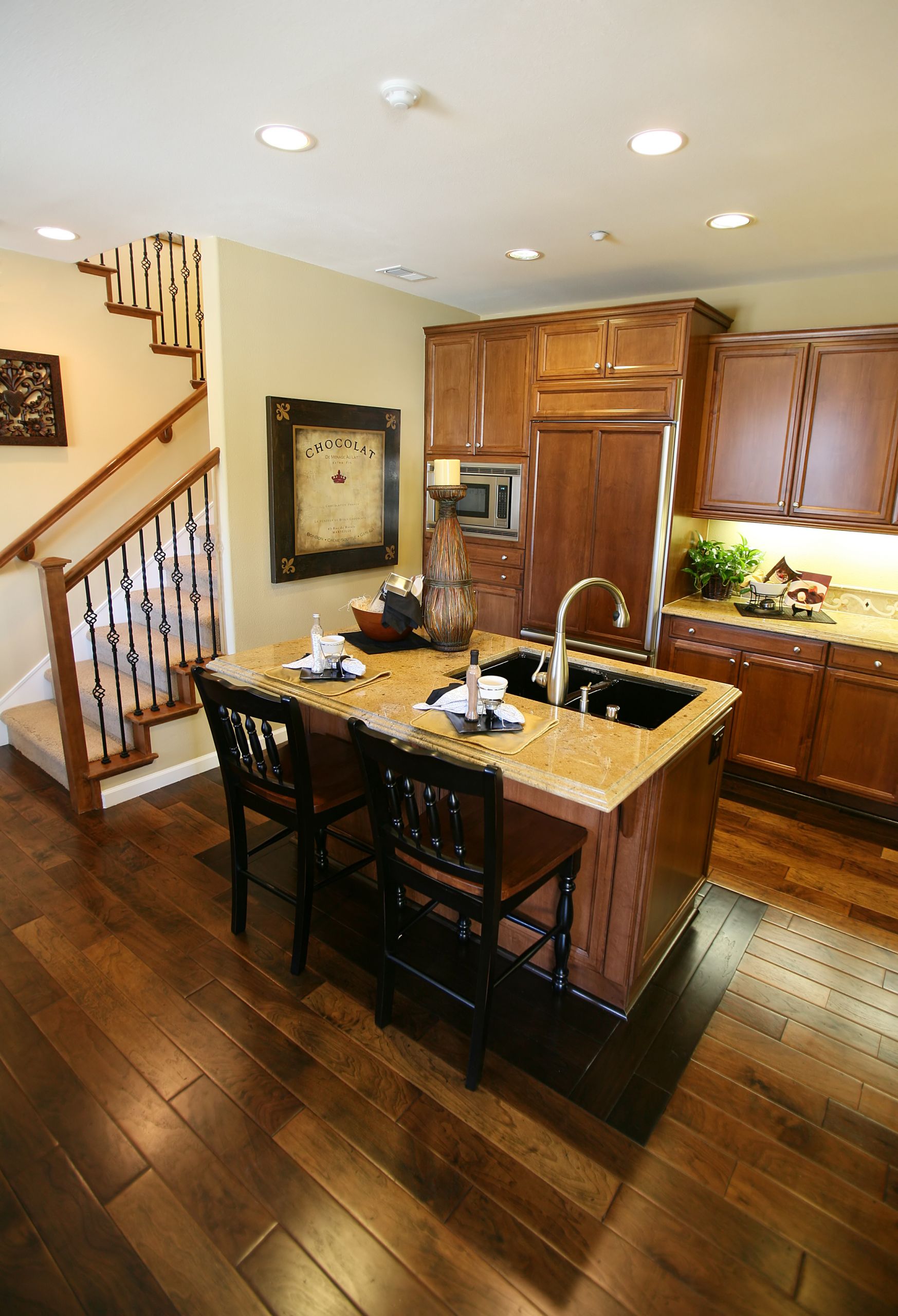 Kitchen Remodeling Madison Wi
 Kitchen Remodel Remodeling Renovation