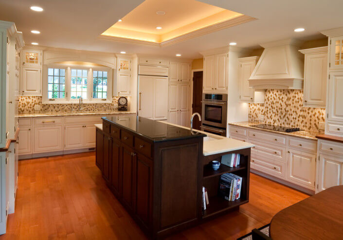 Kitchen Remodeling Madison Wi
 Kitchen Remodeling Madison WI