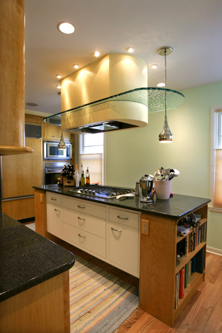 Kitchen Remodeling Madison Wi
 Kitchen Remodeling in the Madison WI area A Better Home