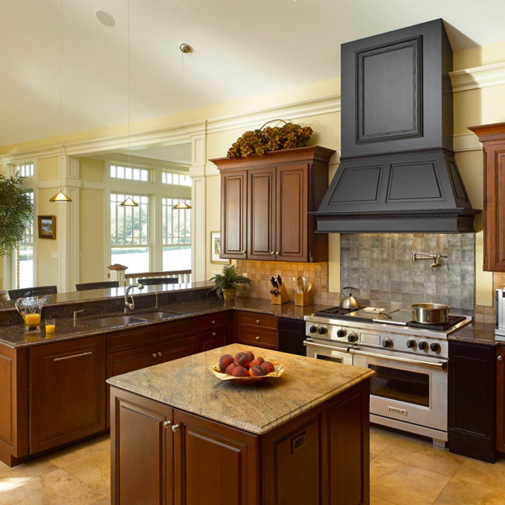 Kitchen Remodeling Madison Wi
 Kitchen Remodeling Waunakee Remodeling