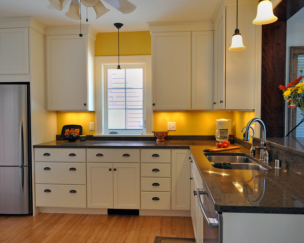 Kitchen Remodeling Madison Wi
 Kitchen Remodeling Madison WI