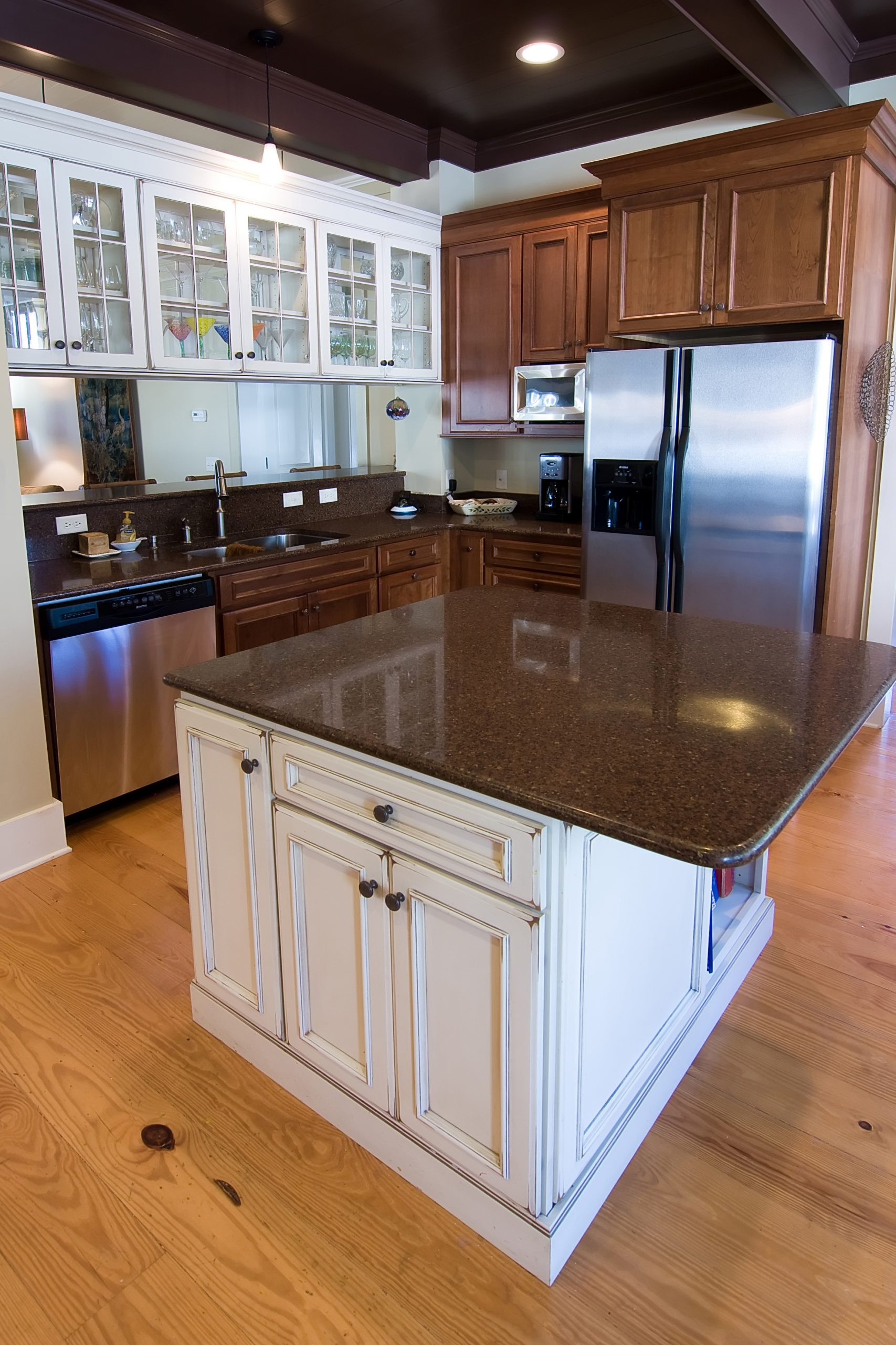 Kitchen Remodeling Madison Wi
 Best Kitchen Remodeling Madison Wi 2021