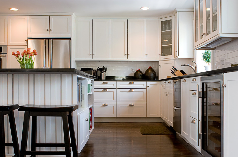 Kitchen Remodeling Madison Wi
 Inspiration Gallery