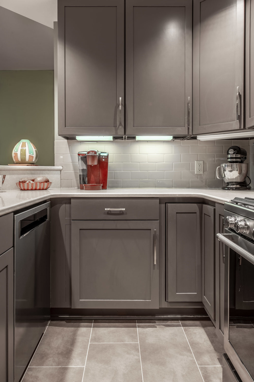 Kitchen Remodeling Madison Wi
 Best Kitchen Remodeling Madison Wi 2021