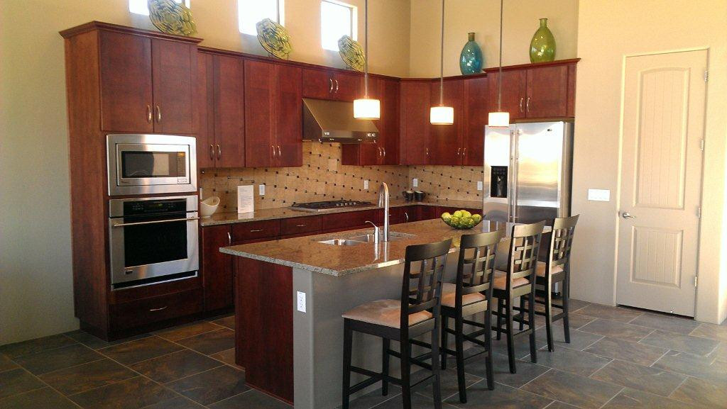 Kitchen Remodeling Tucson
 Kitchen Remodeling From Concept To pletion Tucson AZ