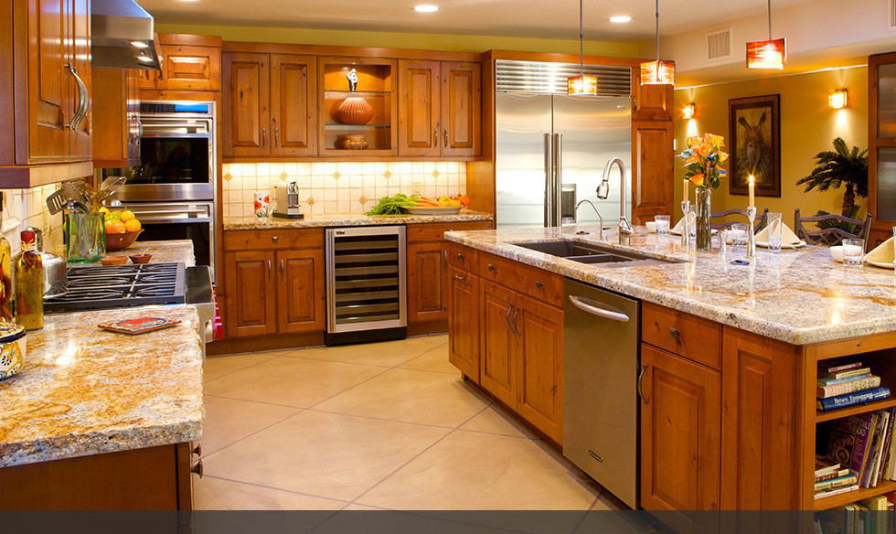 Kitchen Remodeling Tucson
 20 Magnificient Kitchen Remodeling Tucson Home Family