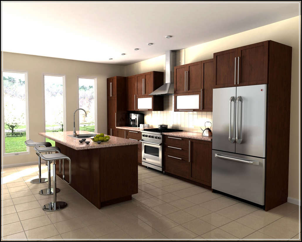 Kitchen Remodels 2020
 Marvelous 2020 Kitchen Design