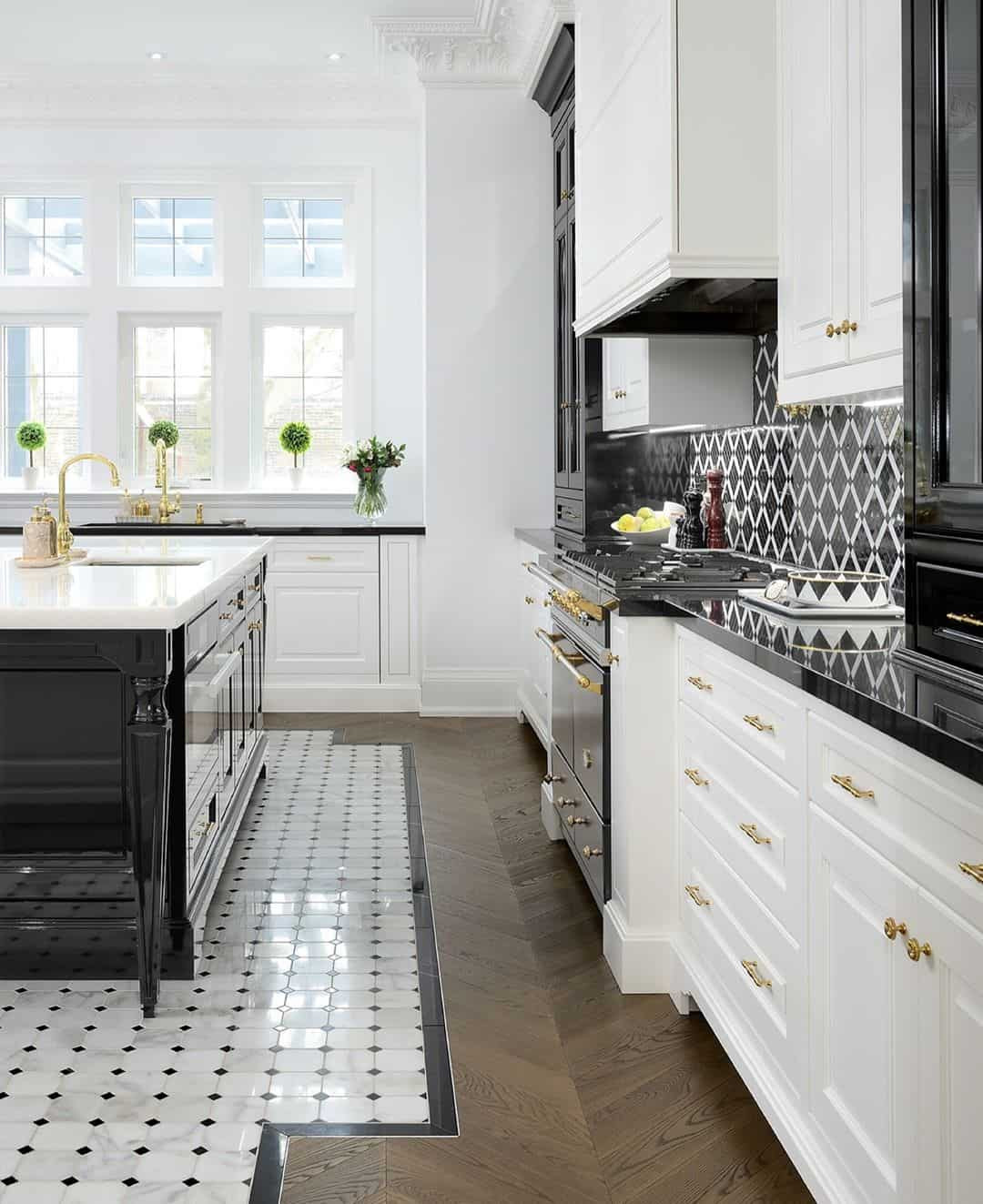 Kitchen Remodels 2020
 Home interiors 2020 DIY Decor Ideas Dor Your Home Design