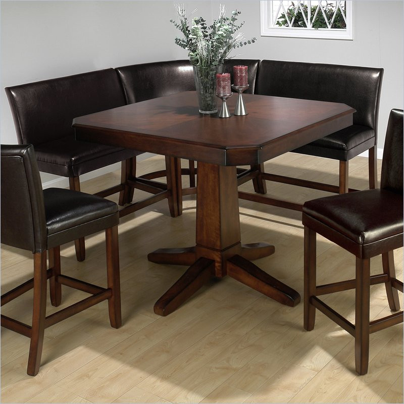Kitchen Tables With Storage Benches
 Corner Bench Kitchen Table Sets & Corner Bench Dining