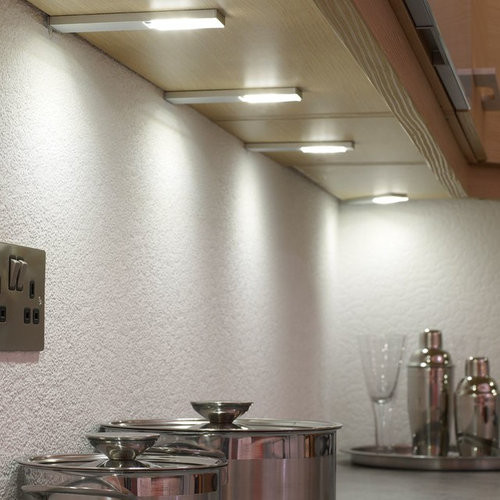 Kitchen Under Cabinet Lighting Options
 Kitchen Under Cabinet Lighting Ideas