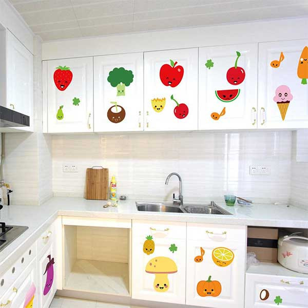 Kitchen Wall Hangings
 Do it yourself kitchen wall decor kitchen art paintings