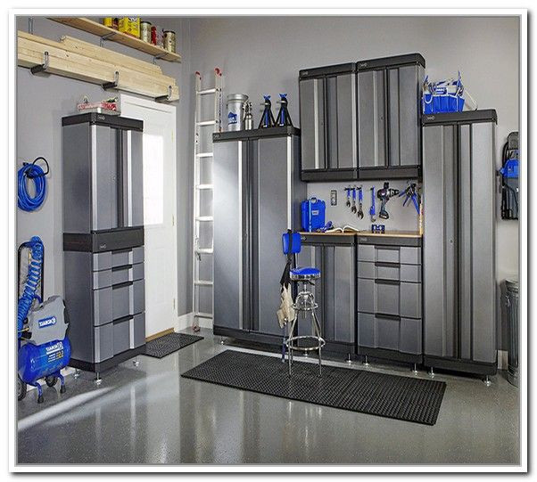 Kobalt Garage Organizers
 Kobalt Garage Storage Cabinet Garage Storage Best Storage