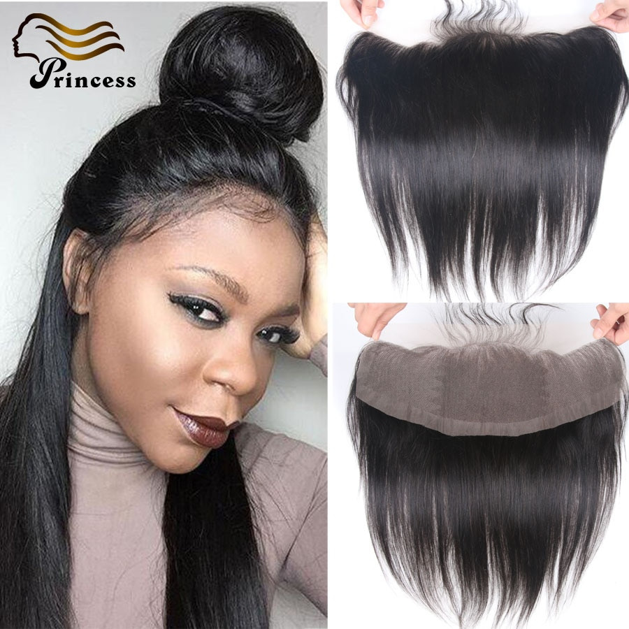 Lace Closure With Baby Hair
 Best Peruvian Lace Frontal Closure From Ear To Ear Lace