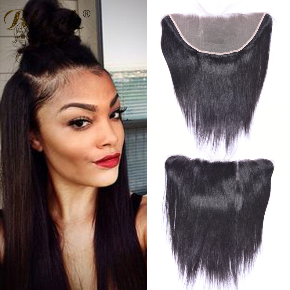 The top 23 Ideas About Lace Closure with Baby Hair – Home, Family ...