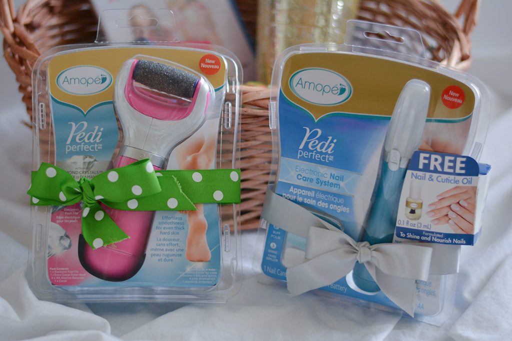 Ladies Night Out Gift Basket Ideas
 What to include in a Girl s Night Gift Basket