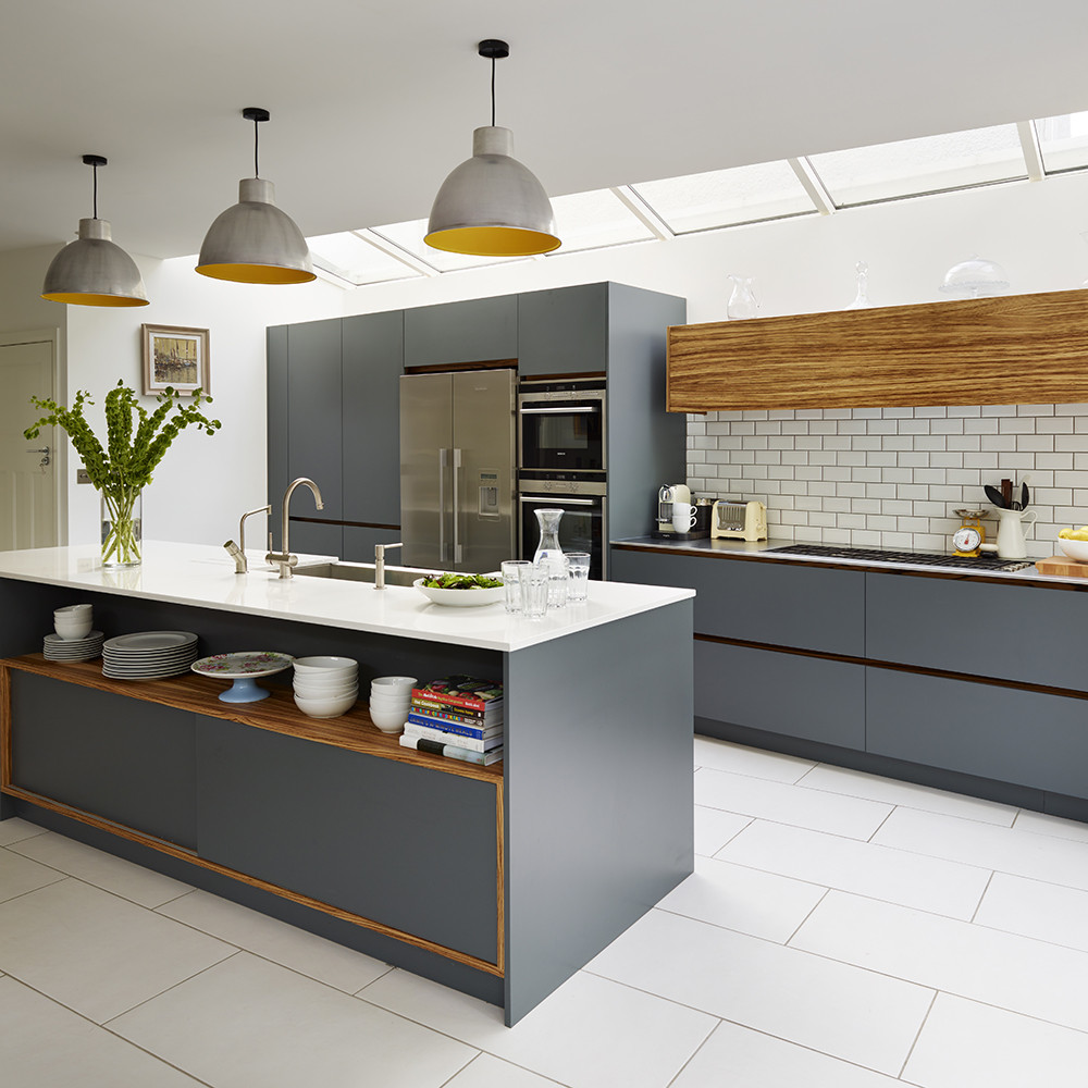 Laminate Floor For Kitchens
 Kitchen flooring – Kitchen flooring laminate – Kitchen