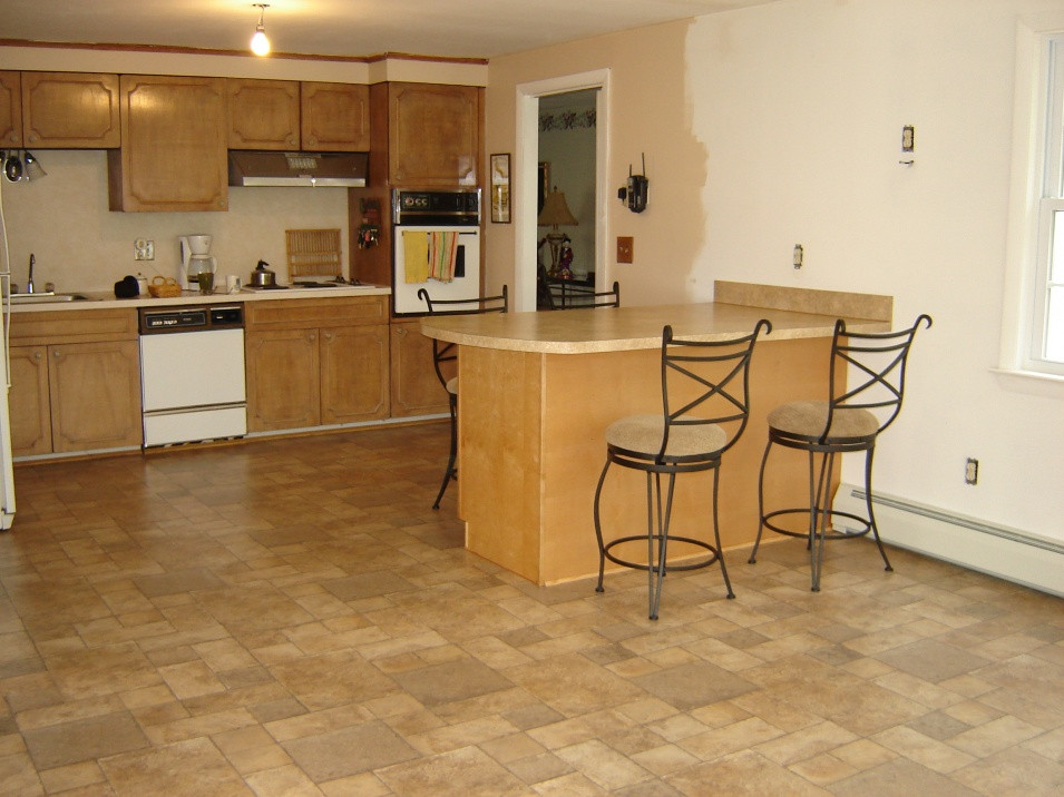 Laminate Floor For Kitchens
 Laminate Floors Kitchen