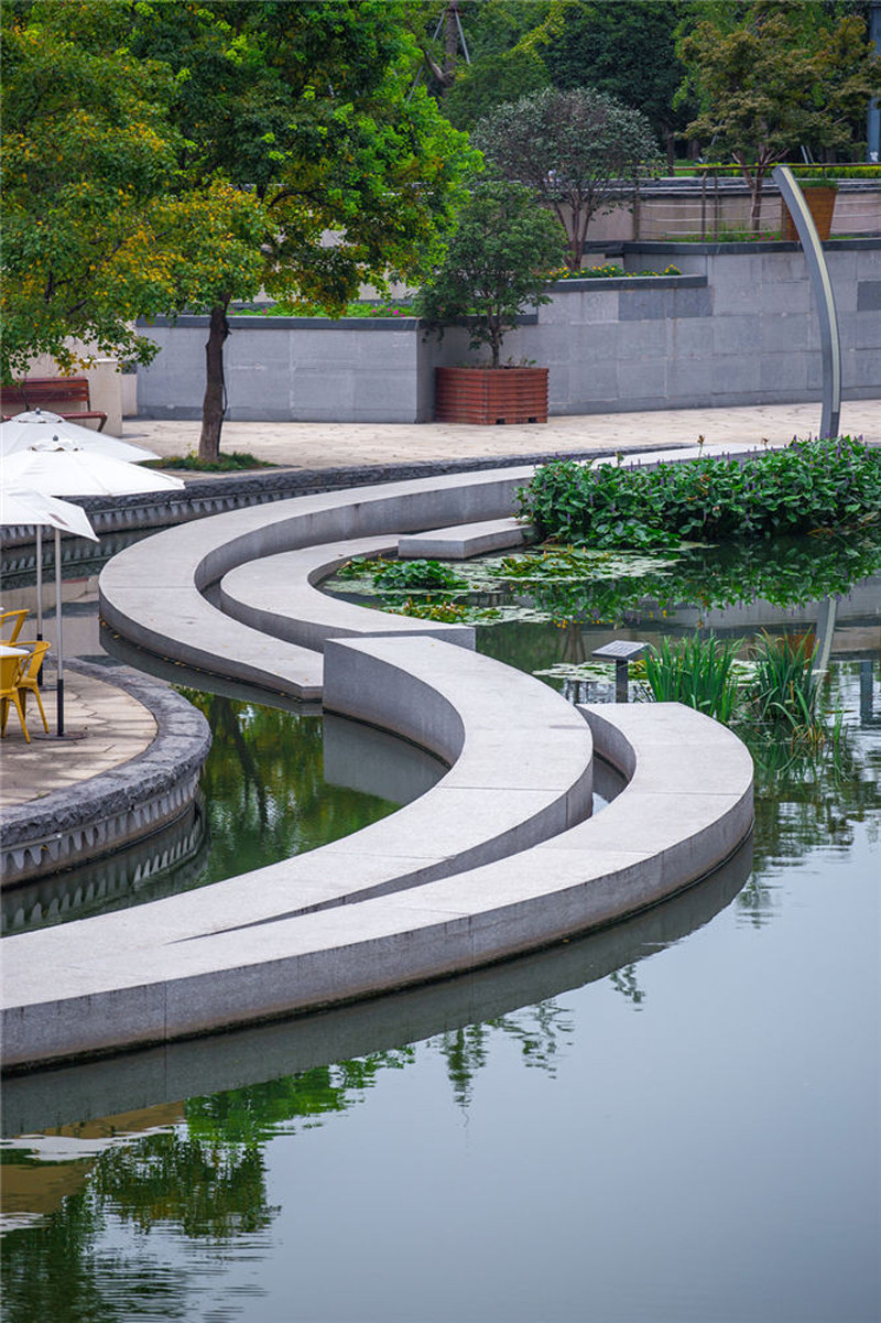Landscape Architecture Design
 35 Amazing Landscape Design That You Would Love to Have in