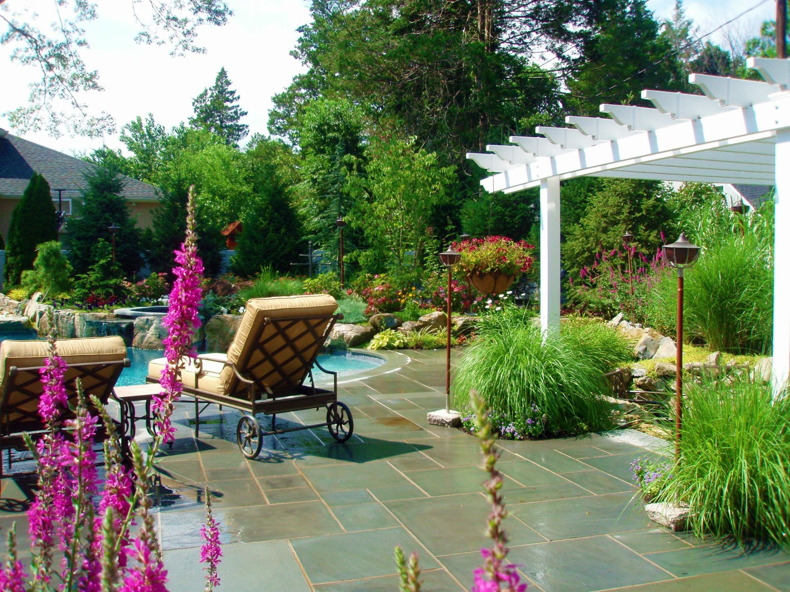 Landscape By Design
 Landscape Design line 5 Hot Tips and Tricks Decorilla