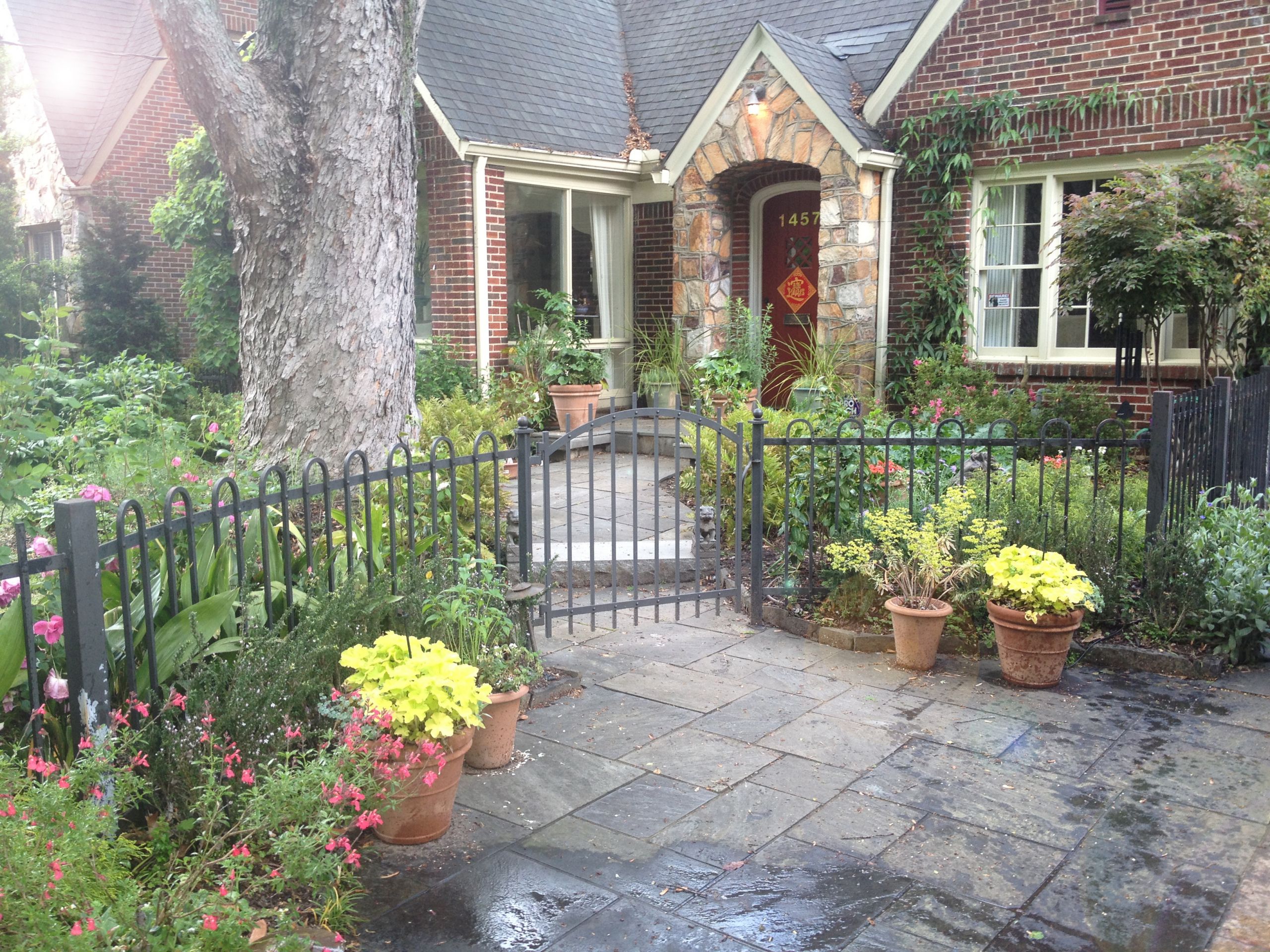 Landscape Design Atlanta
 Mooney Design Studio Landscape Design Atlanta Ga