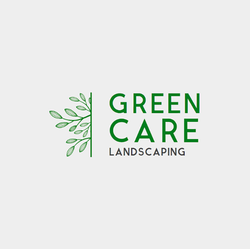 Landscape Design Company
 20 Creative Landscape pany Logo Design Ideas for 2019