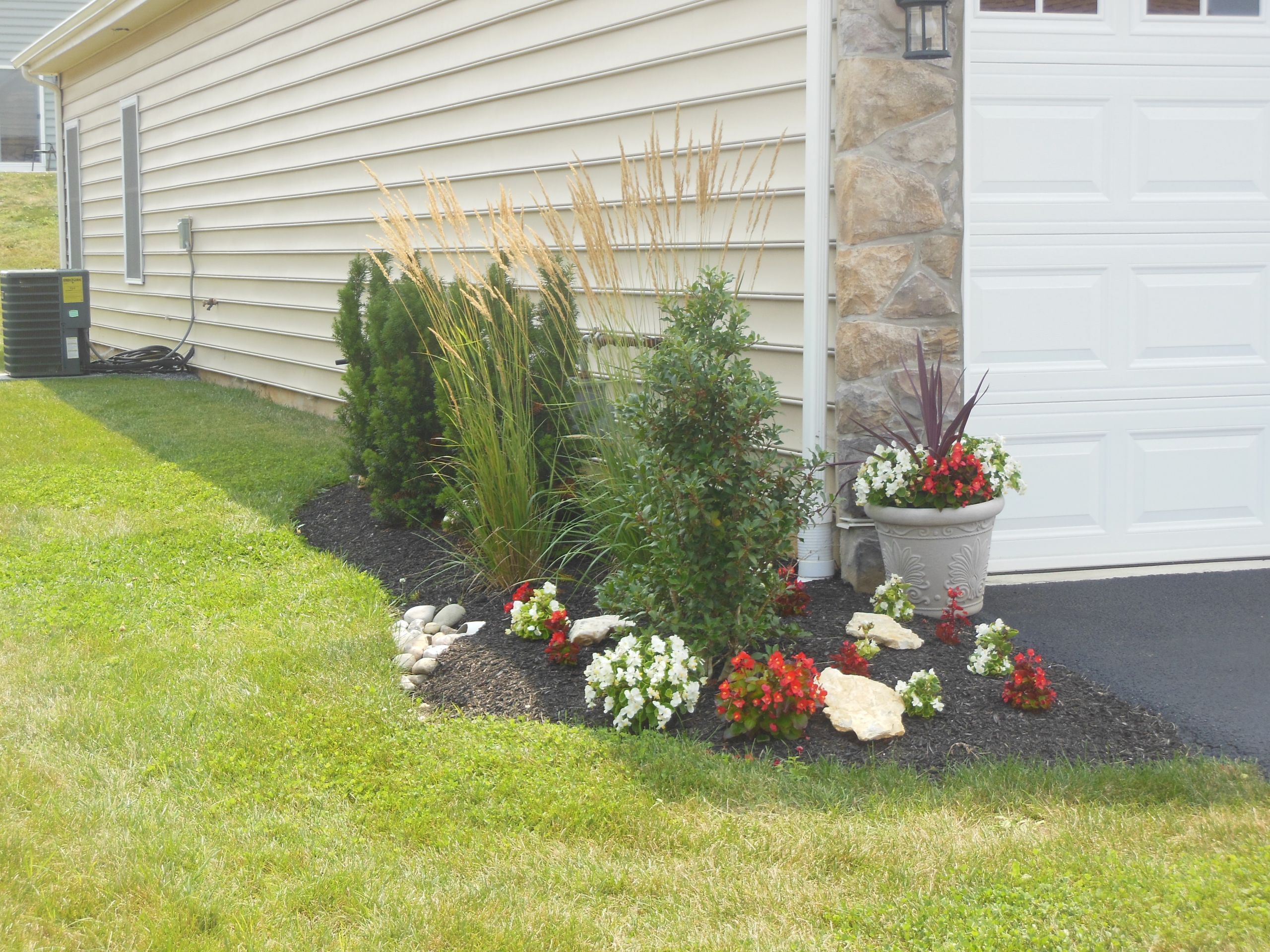 Landscape Design Company
 Landscape Design Manheim PA