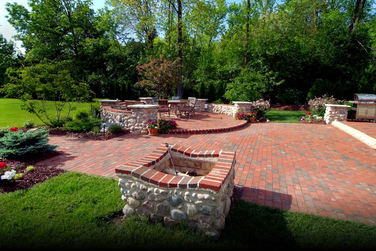 Landscape Design Fort Worth
 Landscape Design Fort Worth Landscape Ideas