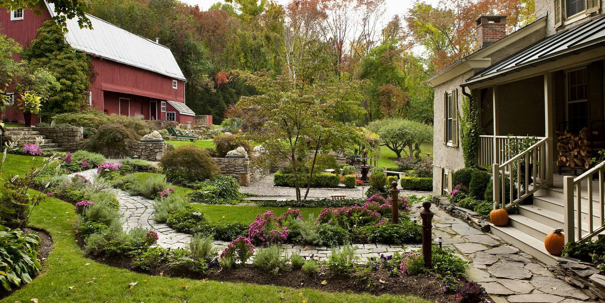 Landscape Design Images
 Landscape Design Landscaping Ideas