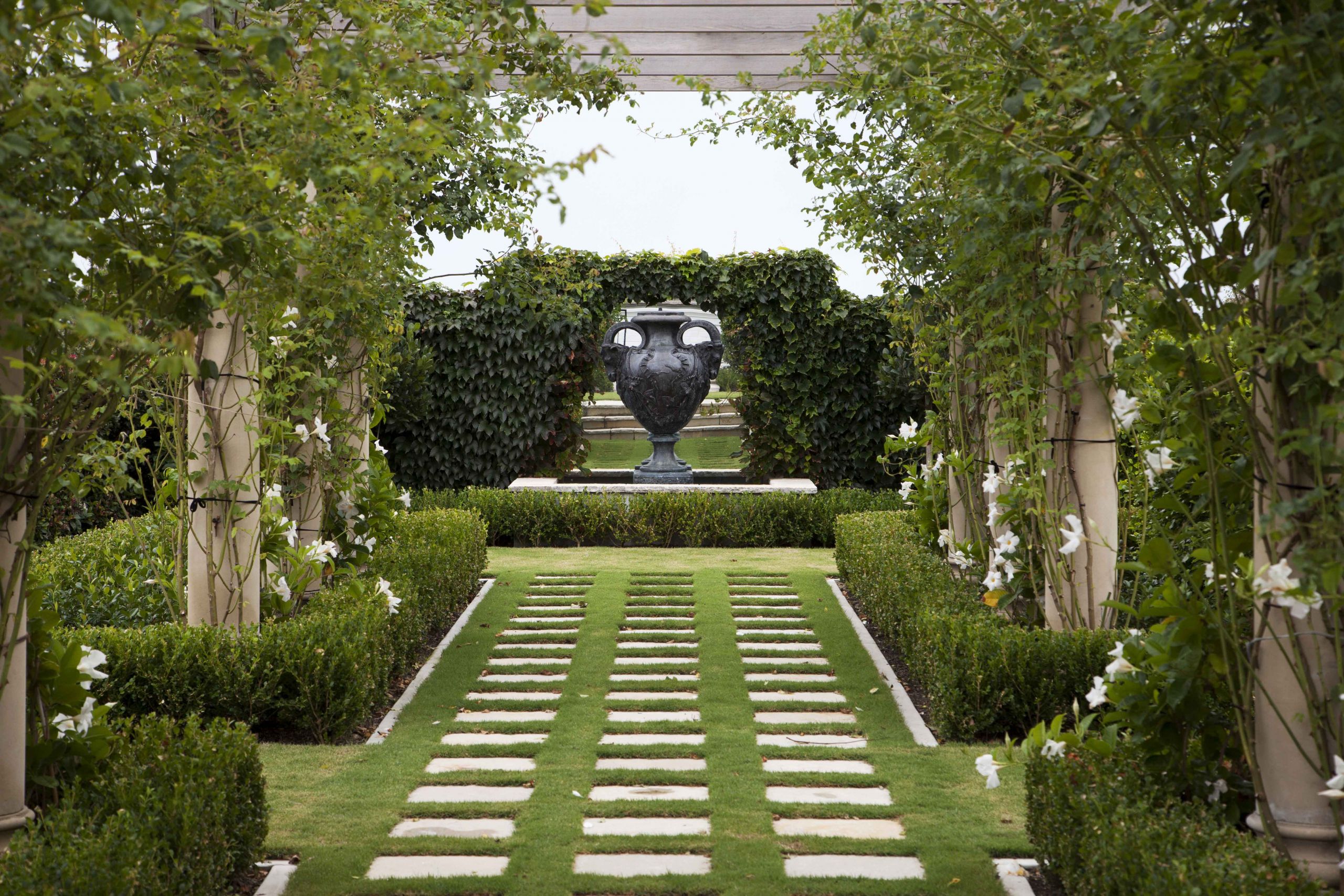 Landscape Design Images
 Auckland Garden Designfest 2015 Landscapedesign