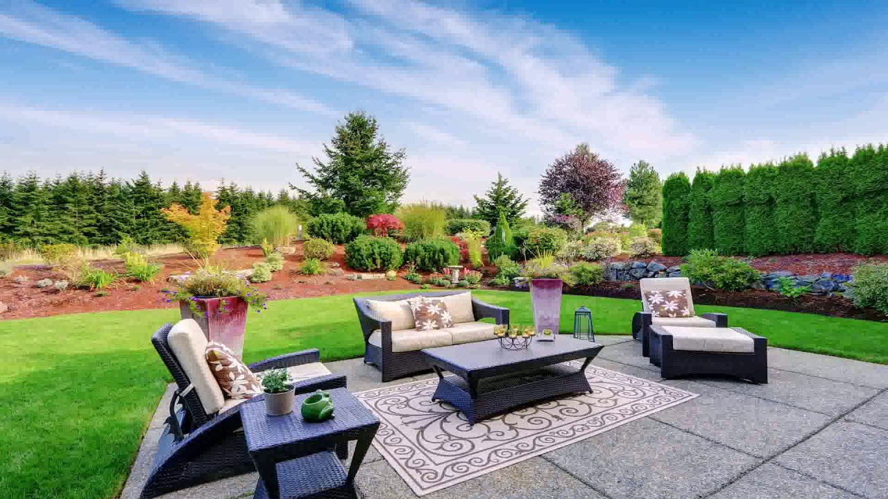 Landscape Design Jobs
 Landscape Design Jobs In Eugene Oregon