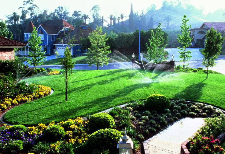 Landscape Design Jobs
 10 best Memorable Landscaping Jobs images on Pinterest