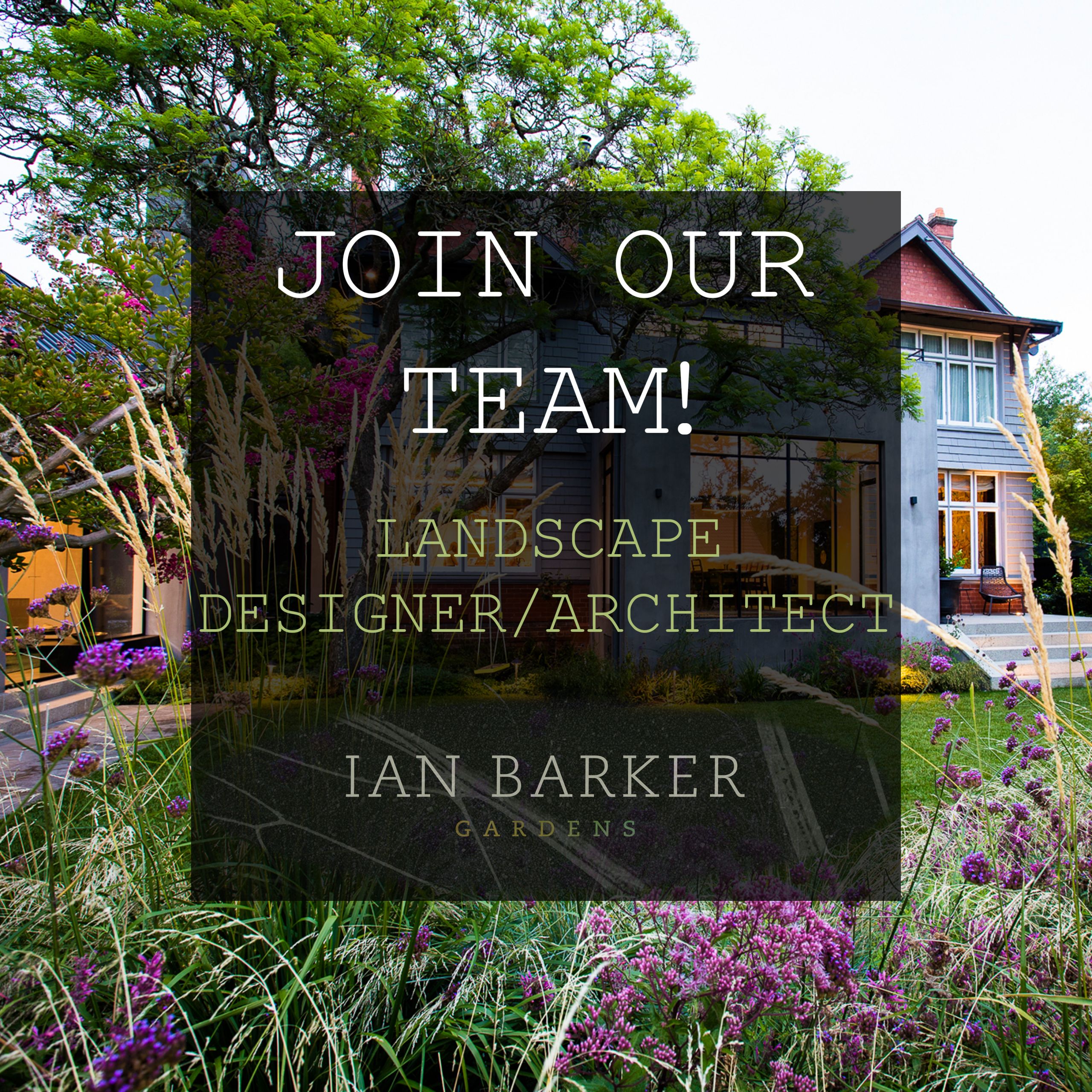 Landscape Design Jobs
 Blog landscape Landscapers Melbourne landscape