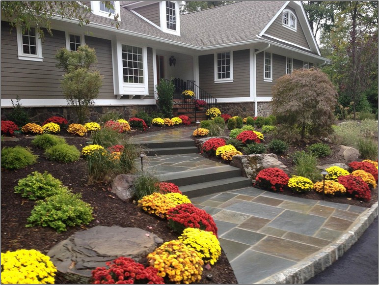 Landscape Design Jobs
 Landscape Designer Jobs Raleigh Nc