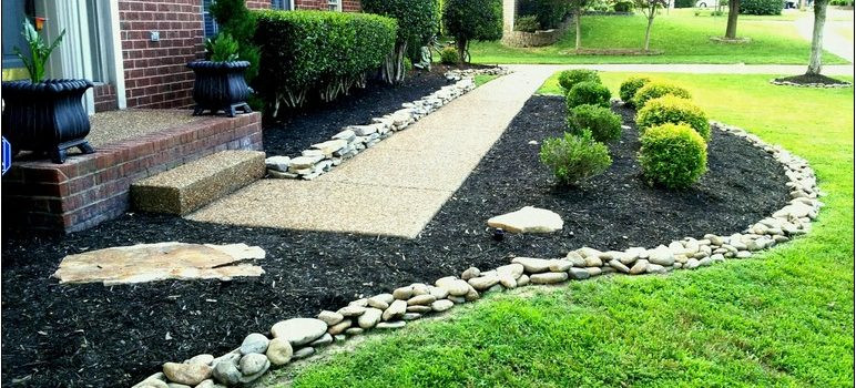 Landscape Design Jobs
 Home and Garden Designs