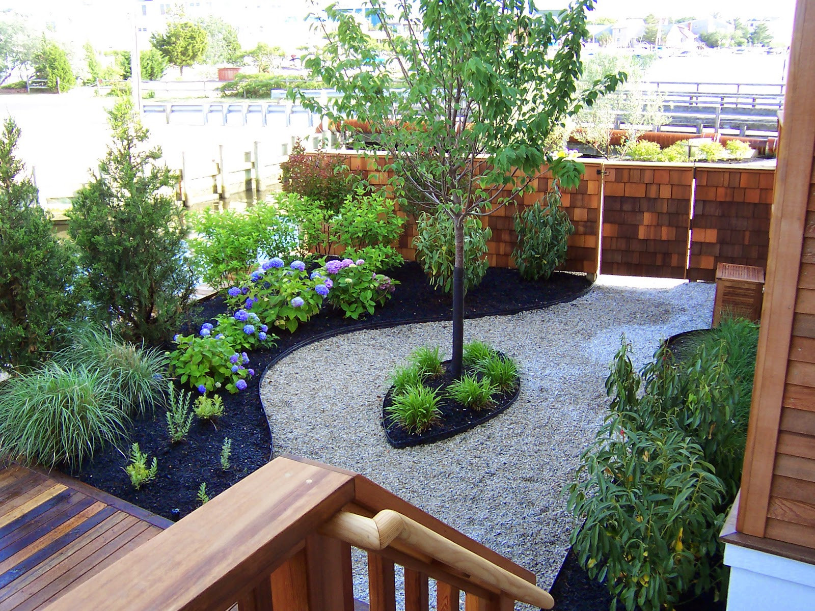 Landscape Design Jobs
 Landscape Design by Alpenfieber landscape designer jobs