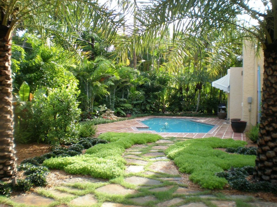 Landscape Design Miami
 Best Landscaping pany Miami