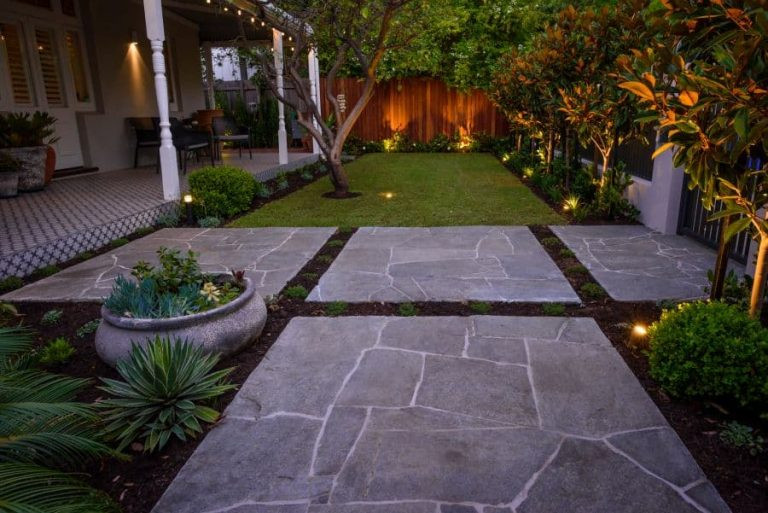 Landscape Design Perth
 Landscaping Perth Landscape By Design