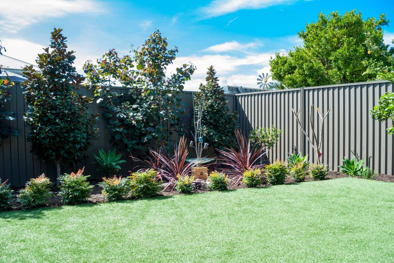 Landscape Design Perth
 Landscape Design Perth Garden Design Perth