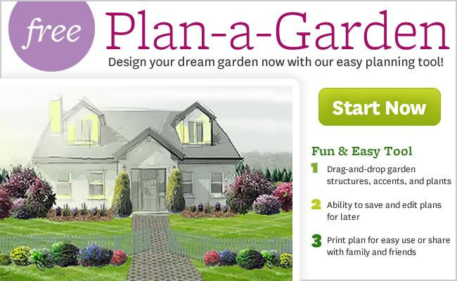 Landscape Design Plans Free
 8 Free Garden and Landscape Design Software