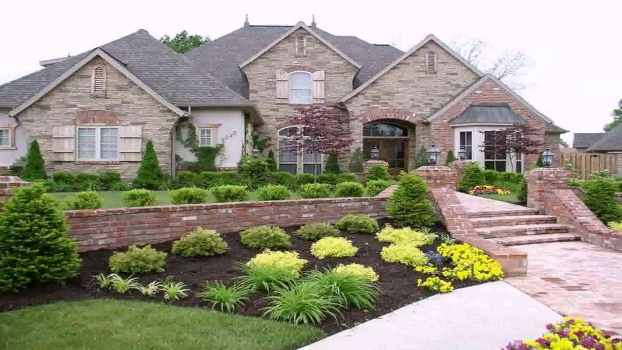 Landscape Design Portland
 Residential Landscape Design Portland Oregon