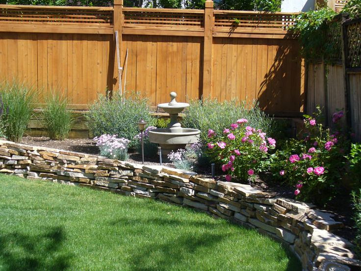 Landscape Design Utah
 35 best Utah Landscape Ideas images on Pinterest