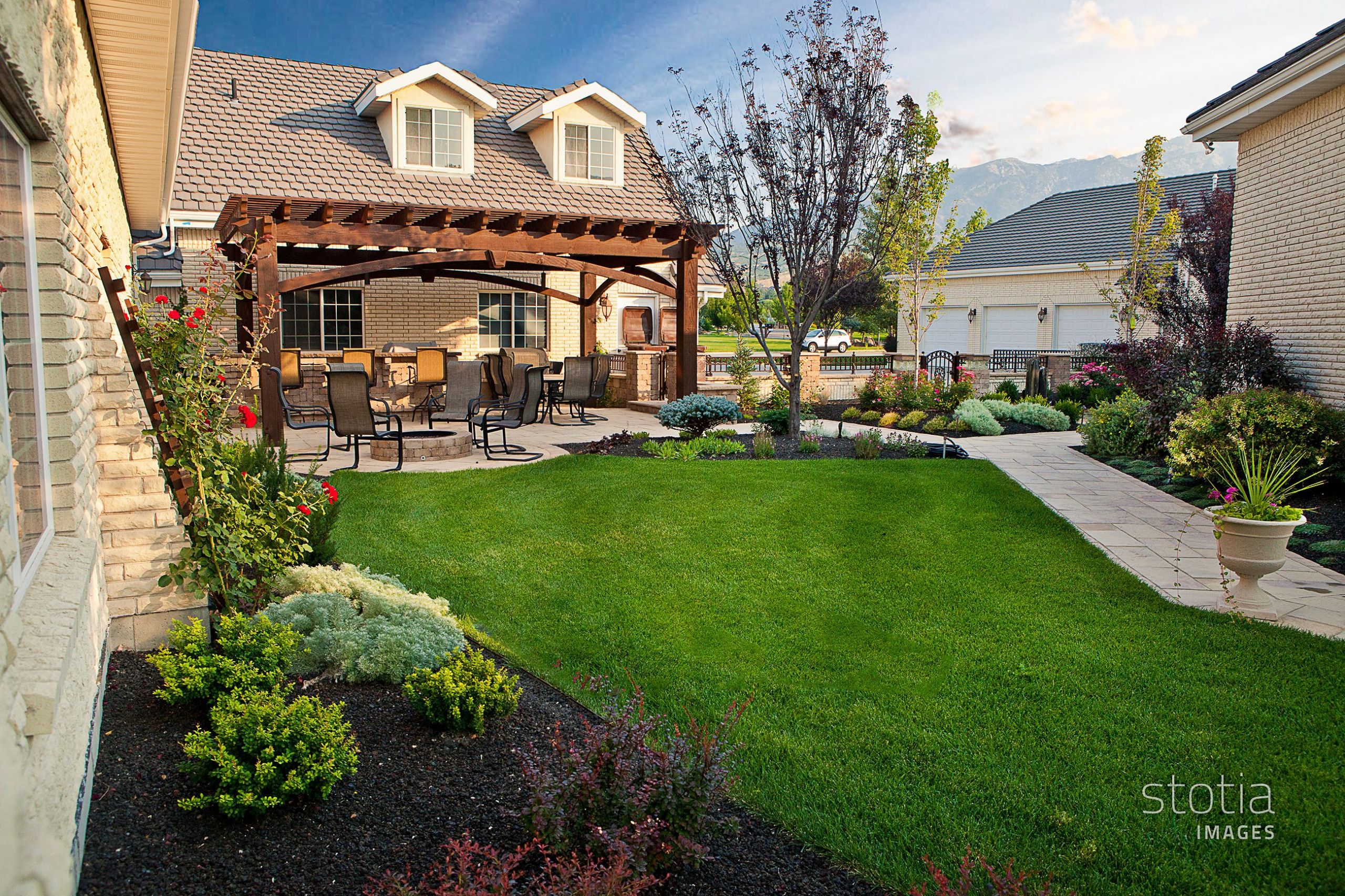 Landscape Design Utah
 landscape design utah Google Search