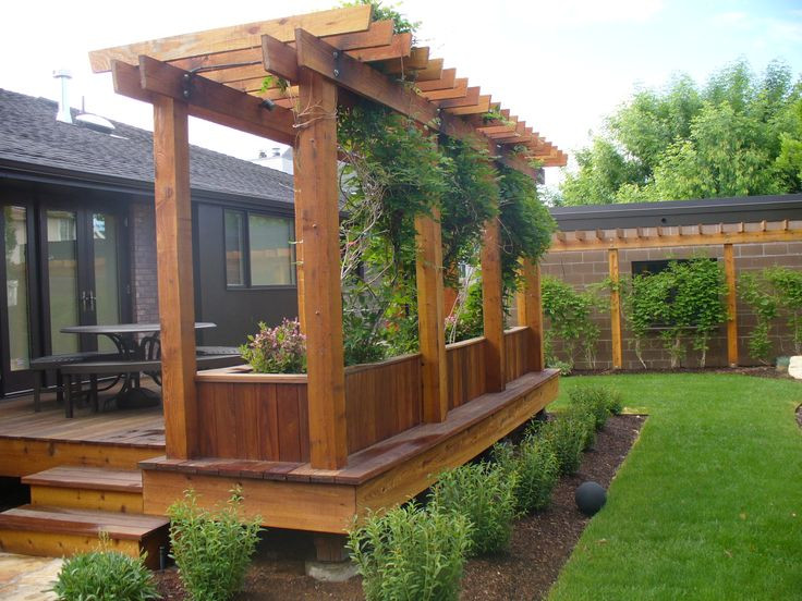 Landscape Design Utah
 17 Best images about Utah Landscape Ideas on Pinterest